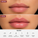 Lip Plumper (Buy 1, Get 1 FREE)