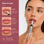 Lip Plumper (Buy 1, Get 1 FREE)