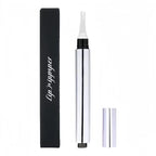 Lip Plumper (Buy 1, Get 1 FREE)
