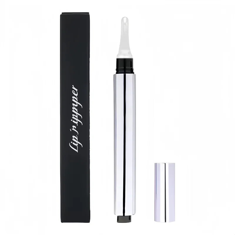 Lip Plumper (Buy 1, Get 1 FREE)